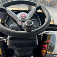 Nouvelle pelle rétrocaveuse JCB 3CX d'origine 420F2 CAT420 CAT428 CAT416E 4x4 JCB Original CAT