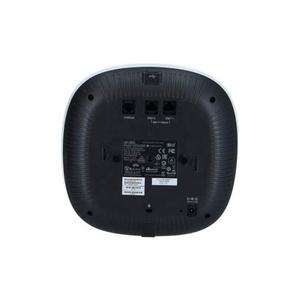 Nouveau en stock JW186A pour le point d'accès WLAN <span class=keywords><strong>AP</strong></span>-<span class=keywords><strong>325</strong></span> <span class=keywords><strong>Aruba</strong></span> - Product Image 5