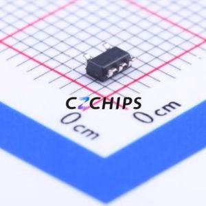 Nuevo-Original TPS73130DBVR SOT-23-5 Circuito integrado IC Chip PMIC Regulador lineal (LDO) - Product Image 2