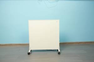 Lote de 20 paneles <span class=keywords><strong>infrarrojos</strong></span> lejanos Calentador de <span class=keywords><strong>panel</strong></span> de pared Calentador de <span class=keywords><strong>panel</strong></span> infrarrojo con interruptor de encendido/apagado - Product Image 5