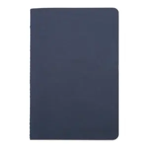 <b>Notebook</b> <b>A5</b> soft cover custom merchandising - Product Image 2