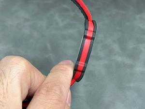 Reloj mecánico para hombre, reloj ultrafino para mujer, reloj de lujo de alta calidad fabricado en fábrica con esfera curva - Product Image 4