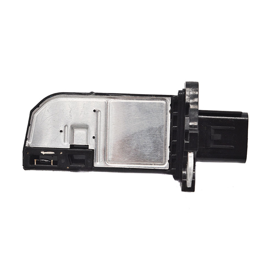 Mass Air Flow Meter MAF Sensor AFH80-17 97060513800 97060513600 For PORSCHE PANAMERA 3.0D