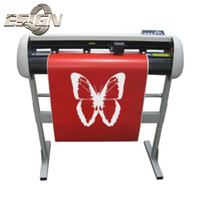 Plóter de CORTE DE VINILO roland, pegatinas de vinilo, pegatinas adhesivas troqueladas personalizadas, trazador de CORTE DE VINILO skycut, precio barato