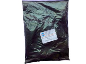 Tintes químicos orgánicos Pigmento krl violeta permanente violeta 23 para tinta de huecograbado a base solvente Fabricación industrial - Product Image 2