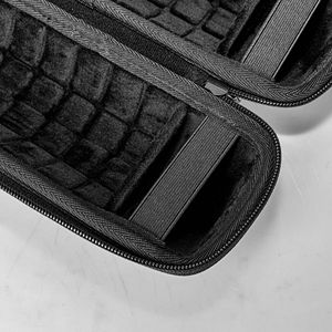 Tùy Chỉnh EVA Trường Hợp Loa-Phổ Lưu Trữ Chống Sốc Cho <span class=keywords><strong>Bose</strong></span>, Jbl & <span class=keywords><strong>Bluetooth</strong></span> Loa Bền EVA Vỏ Trường Hợp - Product Image 3