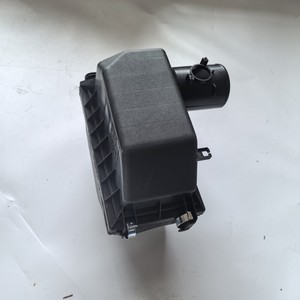 Boîtier de filtre à air 17700F0190 pour Toyota Avalon Hybrid 2018 ES300H, modèles à double moteur, matériau ABS - Product Image 4