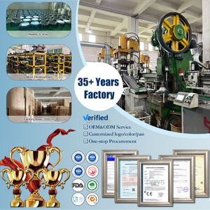 TIANXING Fournitures de banquet pour restaurants, Réchaud de buffet de luxe alimenté au combustible <span class=keywords><strong>en</strong></span> acier inoxydable, type arabe - Product Image 6