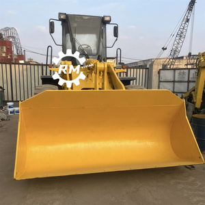<span class=keywords><strong>KOMATSU</strong></span> WA 320 pembuat roda bekas dengan WA320-<span class=keywords><strong>3</strong></span> <span class=keywords><strong>Komatsu</strong></span> WA320 berkualitas tinggi WA320-6 WA380 WA380-<span class=keywords><strong>3</strong></span> <span class=keywords><strong>WA470</strong></span> obral langsung dari pabrik - Product Image 3