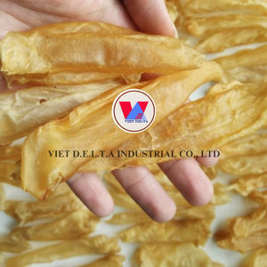 ปลาทองเวียดนามแท้ 100% |   คอลลาเจนสูง |   OEM/แบรนด์ส่วนตัว - Product Image 1