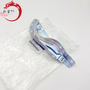 79110-3S000 791103S000 HINGEASSY-HOODLH para Hyundai/Kia 79110 3S000 - Product Image 2