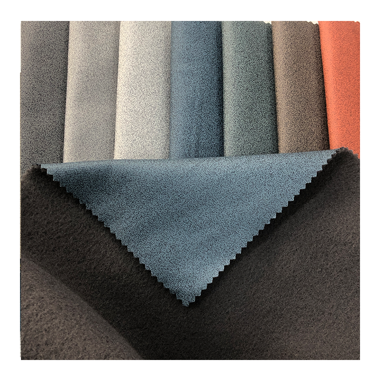 Кожаная ткань для дивана, много цветов, цена за метр