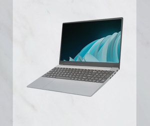 Ordenador portátil Core i5 <span class=keywords><strong>i7</strong></span> i9 de 15,6 pulgadas, portátil opcional, 512 G16 8 G16 G32 Gllltra-Thin Notebook - Product Image 3