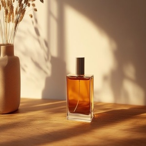 Parfum de haute qualité, essence originale longue durée, flacon <span class=keywords><strong>rouge</strong></span> <span class=keywords><strong>Baccarat</strong></span> <span class=keywords><strong>pour</strong></span> hommes et femmes, parfum 65 ml - Product Image 5