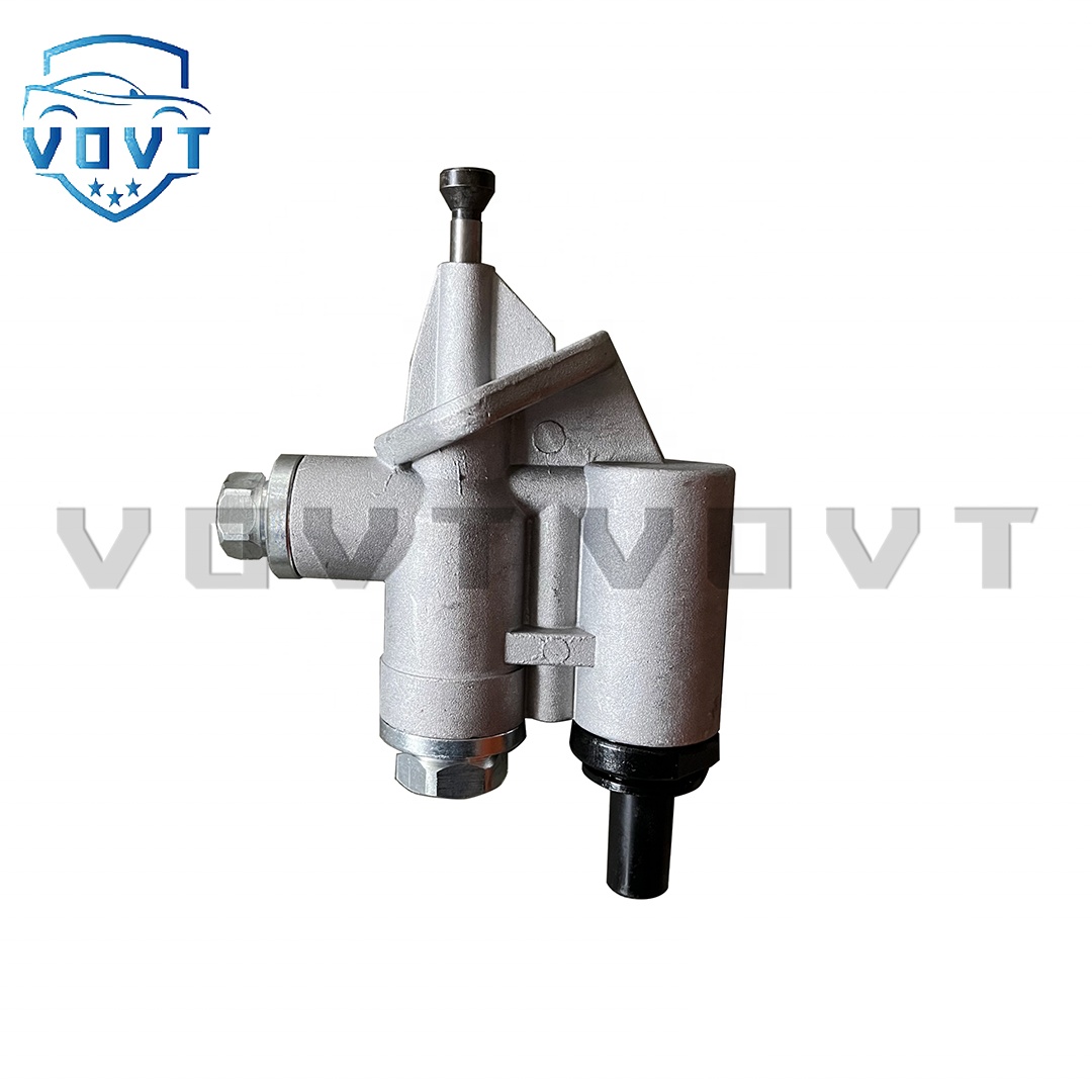 China Factory Sale Feed Pump 092100-3161 Diesel Fuel Pump
