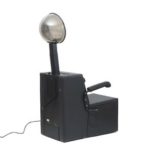 Secador de Pelo Profesional para Peluquería, con Soporte, para Salón de Belleza - Product Image 3