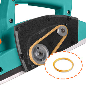 <span class=keywords><strong>Raboteuse</strong></span> électrique à bois Power Action EP710, <span class=keywords><strong>mini</strong></span>-<span class=keywords><strong>raboteuse</strong></span>, moteur en cuivre 710 W - Product Image 2