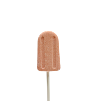 Aangepaste verpakking feestelijke lolly's met diverse fruit smaken, hartvormige lolly's, Valentijnsdag lolly's cadeau