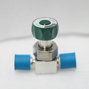 6LV-DFHFR4-P-<span class=keywords><strong>GR</strong></span> Nieuwe Originele Direct Leverbaar Industriële Automatisering PLC Programmeercontroller - Product Image 1