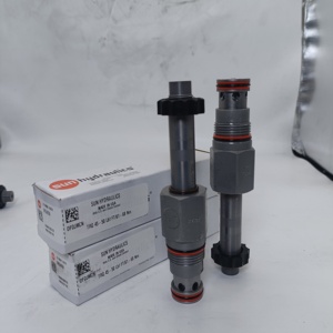 ตรวจสอบ Zhenyuan Hydraulic PPDB LAN LEN FDBA RPEC LWN CXDA CBEA LHN CBGA XCN - Product Image 6