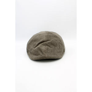 Casquette - 22232 - Product Image 3