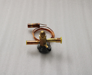 Máy kiểm soát khí hậu tích hợp thiết bị Trồng Nấm - Product Image 6