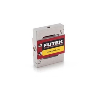 สายพานไทม์มิ่ง Brecoflex รุ่น 32BATK10 1100 สายพานส่งกำลังสำหรับงานอุตสาหกรรม - Product Image 3