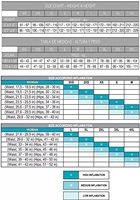 Fajas Moldeadoras de Cintura de Alta Compresión para Mujer, Prendas Postquirúrgicas BBL Etapa 2, Moldeadoras de Cuerpo y Levantamiento de Glúteos, Transpirables