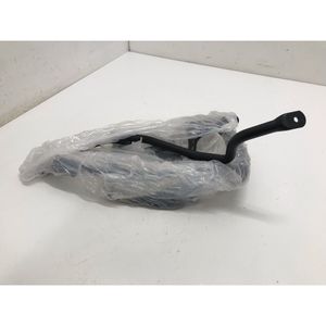 Compatible avec le pare-brise en plexiglas YAMAHA R6 2008 2016 - Product Image 1