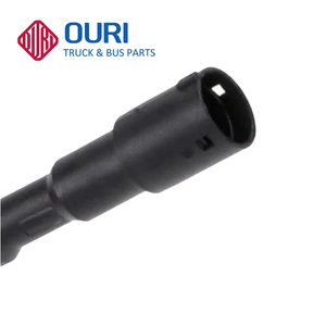 우리 트럭 예비 부품 0025422518 0025422218 4410328510 <span class=keywords><strong>ABS</strong></span> 센서 메르세데스-벤츠 악트로스 안토스 아록스 액소르 아테고 경제 - Product Image 2