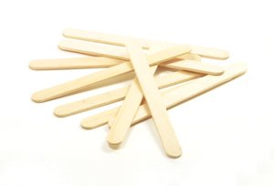 Palitos <span class=keywords><strong>de</strong></span> helado <span class=keywords><strong>de</strong></span> madera <span class=keywords><strong>de</strong></span> abedul/palitos <span class=keywords><strong>de</strong></span> paleta Palitos <span class=keywords><strong>de</strong></span> paleta <span class=keywords><strong>de</strong></span> helado con diferentes tamaños personalizados - Product Image 4