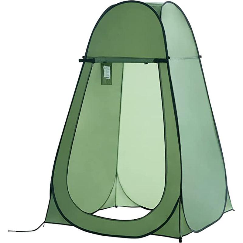 Vert clair
