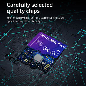 Tarjeta <span class=keywords><strong>de</strong></span> <span class=keywords><strong>Memoria</strong></span> <span class=keywords><strong>de</strong></span> Alta Calidad, <span class=keywords><strong>Precio</strong></span> Original, 4gb 8gb 16gb 32gb 64gb <span class=keywords><strong>128gb</strong></span> 256MB 512MB, Tarjeta <span class=keywords><strong>de</strong></span> <span class=keywords><strong>Memoria</strong></span> SD TF - Product Image 4