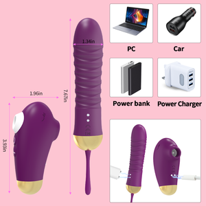 Vibrador de bragas con control inalámbrico para mujeres, máquina vibradora de bragas, vibrador de mariposa <span class=keywords><strong>Pretty</strong></span> <span class=keywords><strong>Love</strong></span> barato para parejas con control remoto - Product Image 5