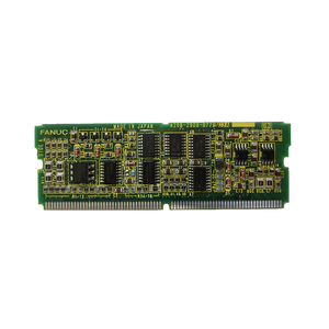 FANUC A20B-2900-0770 การ์ดแผงวงจร PCB - Product Image 1