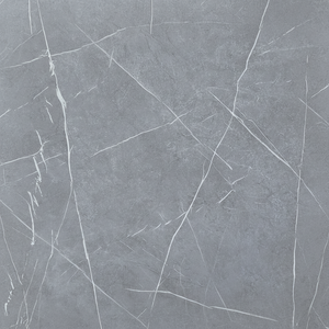 แผ่นผนังกันเชื้อรา ทนไฟ แผ่นตกแต่ง - Product Image 1