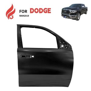 Nuevo Ensamblaje de Panel de Puerta Lateral Derecha 68272558AB para <span class=keywords><strong>Dodge</strong></span> RAM 1500 DT 2019 2020 2021 <span class=keywords><strong>2022</strong></span> - Product Image 1