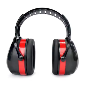 Bandeau de tir détachable certifié CE Cache-oreilles de <span class=keywords><strong>protection</strong></span> nouvellement conçus pour le tir Capuchon de <span class=keywords><strong>protection</strong></span> des oreilles Howard - Product Image 5