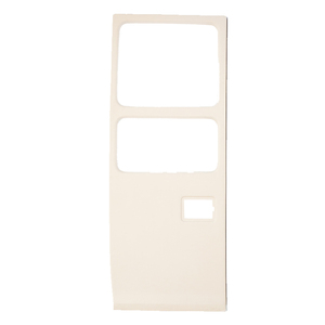 Panel Lateral de Maletero de Vehículo de Fibra de Polipropileno, Panel de Puerta de Pasajero, Material Compuesto de Fibra de Vidrio - Product Image 4