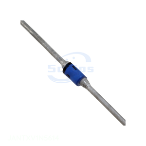 Components Electronic Single Diodes JANTXV1N5614 Original - Product Image 1