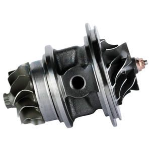 <span class=keywords><strong>Turbo</strong></span> Core per <span class=keywords><strong>FIAT</strong></span> DUCATO/Platform/Chassis/Van/Bus 3.0L 49189-09160 - Product Image 1