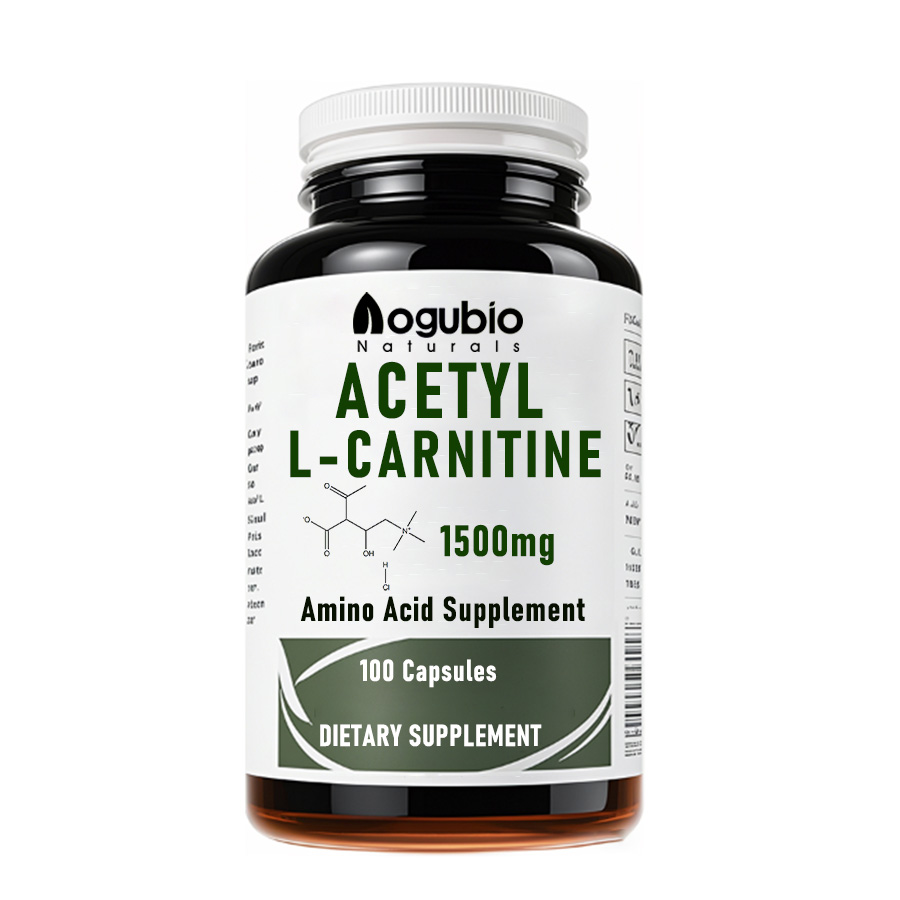 l carnitine 10ml L Carnitine 500 Mg