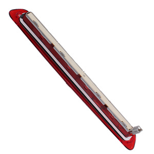 ไฟเบรกดวงที่สามแบบ LED สำหรับรถ Mercedes-Benz Sprinter 906 ปี 2006-2019 รุ่น A9068200456 - Product Image 3