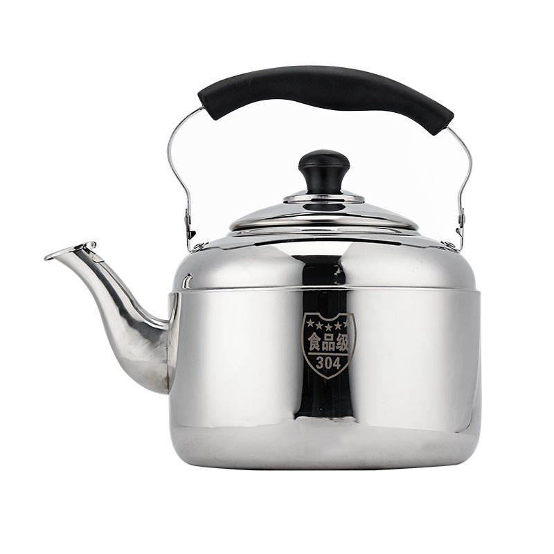 stainless steel color