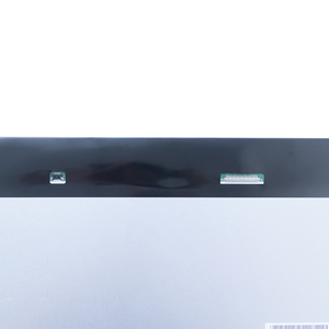 18.5 "AUO G185XW01จอแสดงผล LCD อุตสาหกรรม V1 1366x768 WXGA 1000:1ความคมชัด3.5MS การตอบสนองอย่างรวดเร็วหน้าจอป้องกันแสงสะท้อน LVDS - Product Image 2