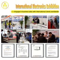 Circuitos Integrados DS18B20U+T&R, Originales y Nuevos, Pruebas de Muestra en Stock, Envío Rápido
