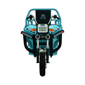 Tricycles en acier inoxydable, motos à 3 roues d'occasion à vendre, tricycles tout-terrain pour adultes, tricycles en acier inoxydable - Product Image 3