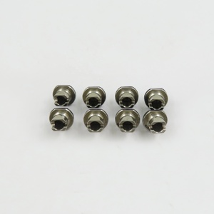 SMT 225CS NOZZLE N610040786AA N610040786AB FOR PANASONIC MACHINE - Product Image 6