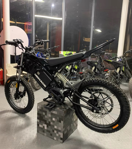 Ventes d'<span class=keywords><strong>occasion</strong></span> de motos <span class=keywords><strong>électrique</strong></span>s de haute qualité - Product Image 1