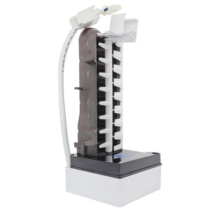 241798231 Ensemble de remplacement de la machine à glaçons pour <span class=keywords><strong>réfrigérateur</strong></span> <span class=keywords><strong>Electrolux</strong></span> - Product Image 3